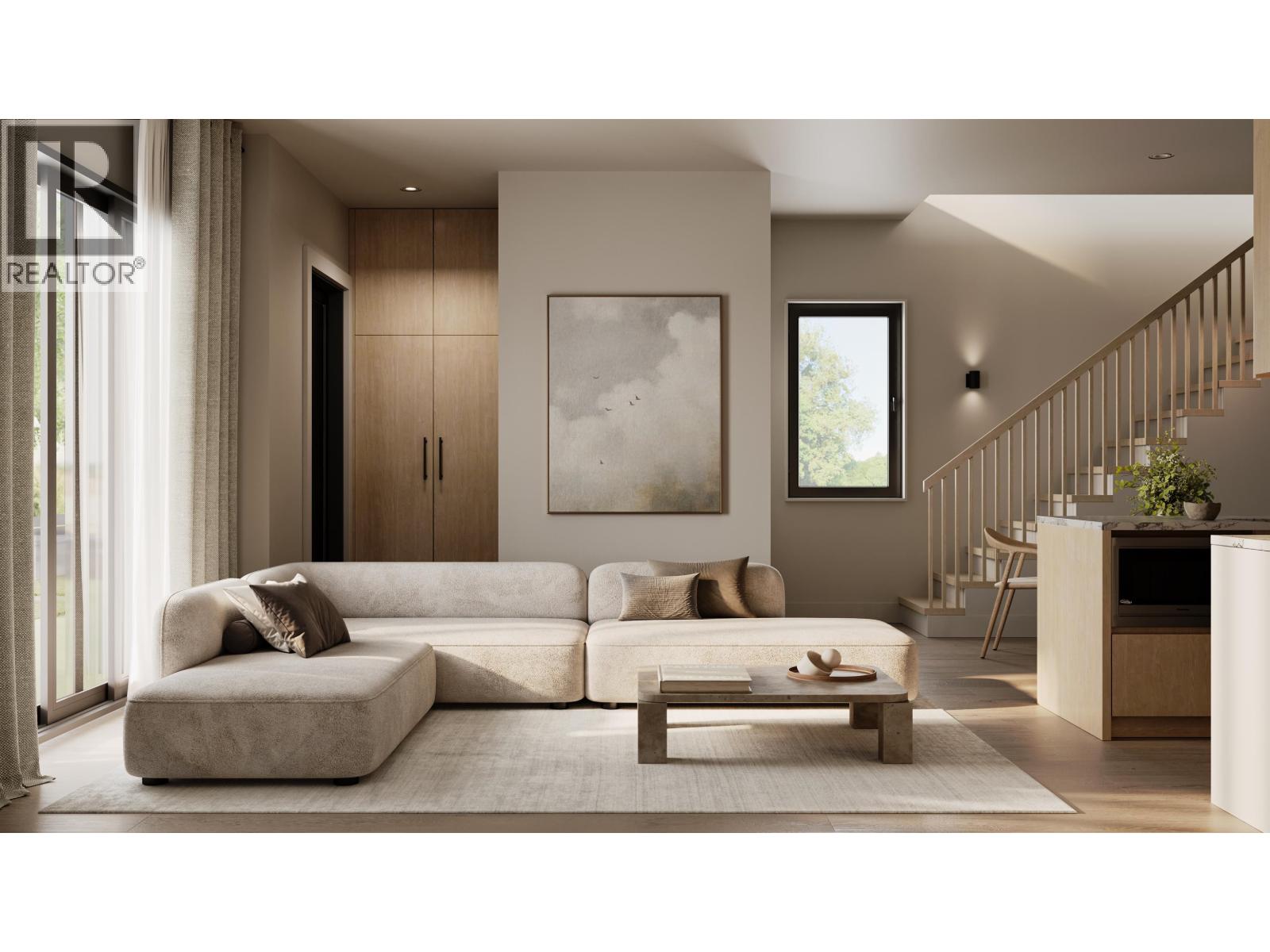 2 930 W 57th Avenue, Vancouver, British Columbia  V6P 1S3 - Photo 2 - R3062674