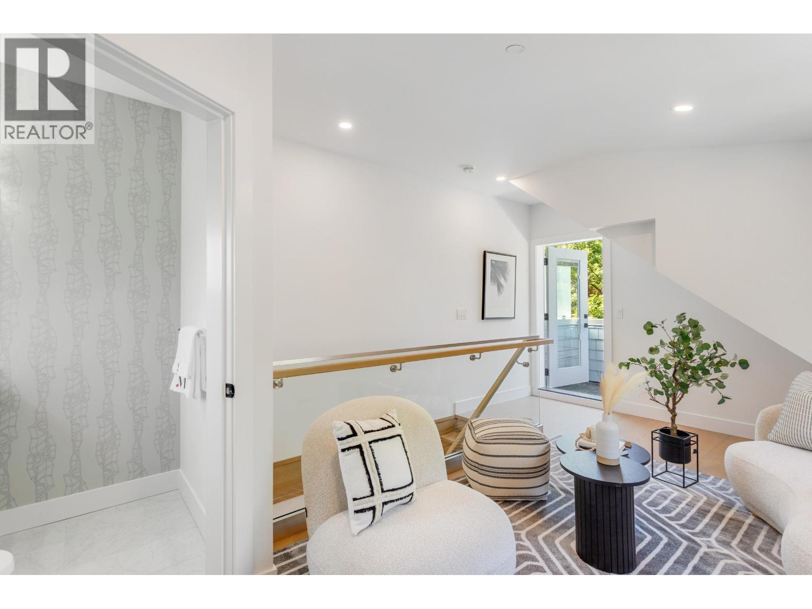 2658 Waterloo Street, Vancouver, British Columbia  V6R 3H7 - Photo 22 - R3062676