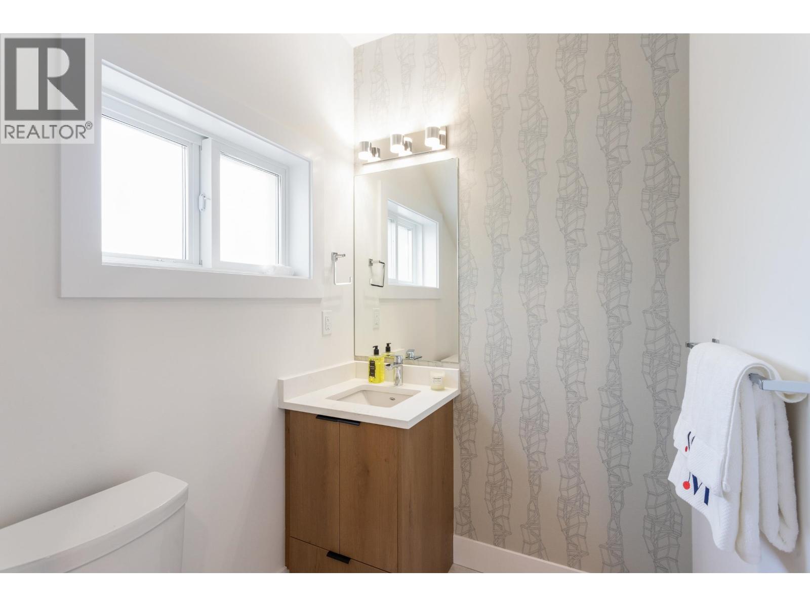 2658 Waterloo Street, Vancouver, British Columbia  V6R 3H7 - Photo 23 - R3062676