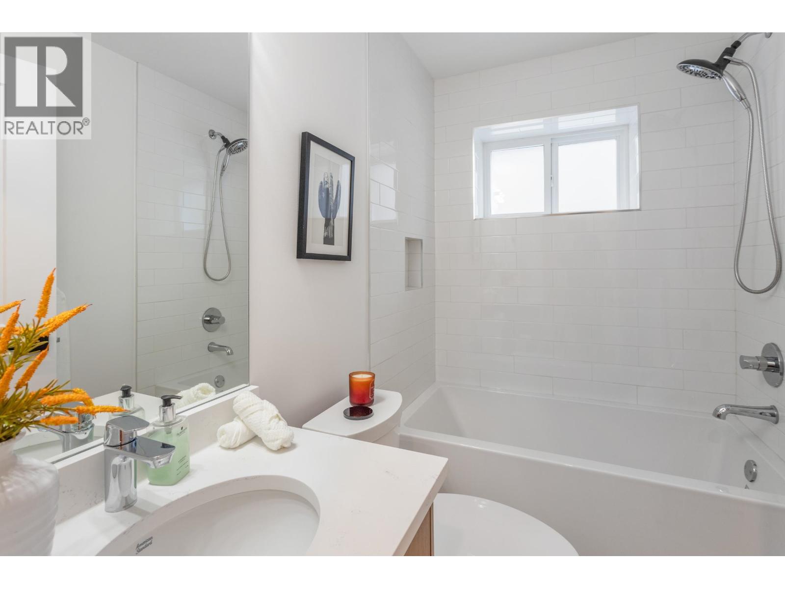 2658 Waterloo Street, Vancouver, British Columbia  V6R 3H7 - Photo 30 - R3062676