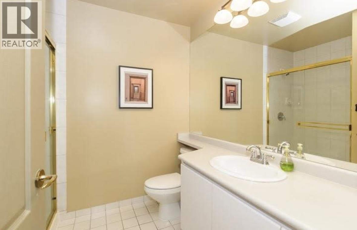 402 6888 Station Hill Drive, Burnaby, British Columbia  V3N 4X5 - Photo 10 - R3062686