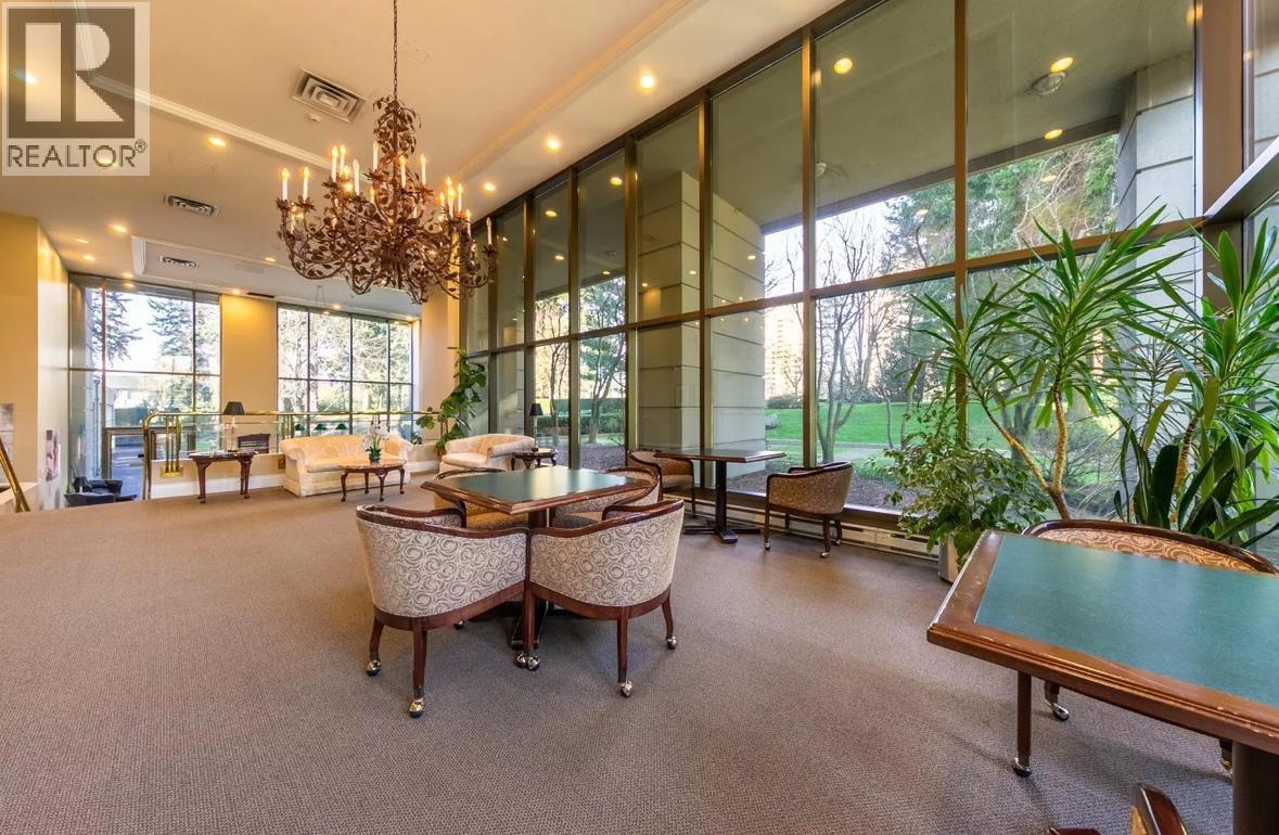 402 6888 Station Hill Drive, Burnaby, British Columbia  V3N 4X5 - Photo 15 - R3062686