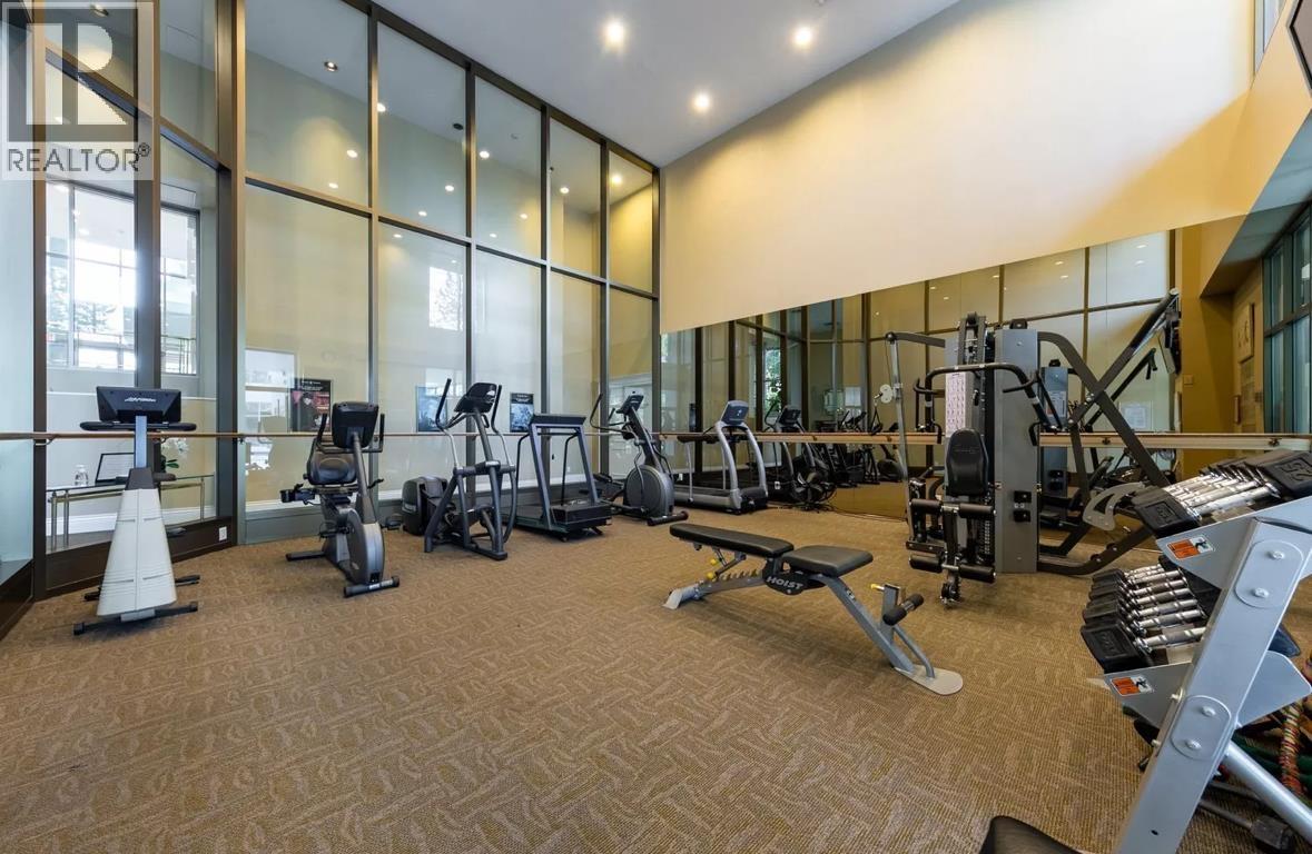 402 6888 Station Hill Drive, Burnaby, British Columbia  V3N 4X5 - Photo 16 - R3062686