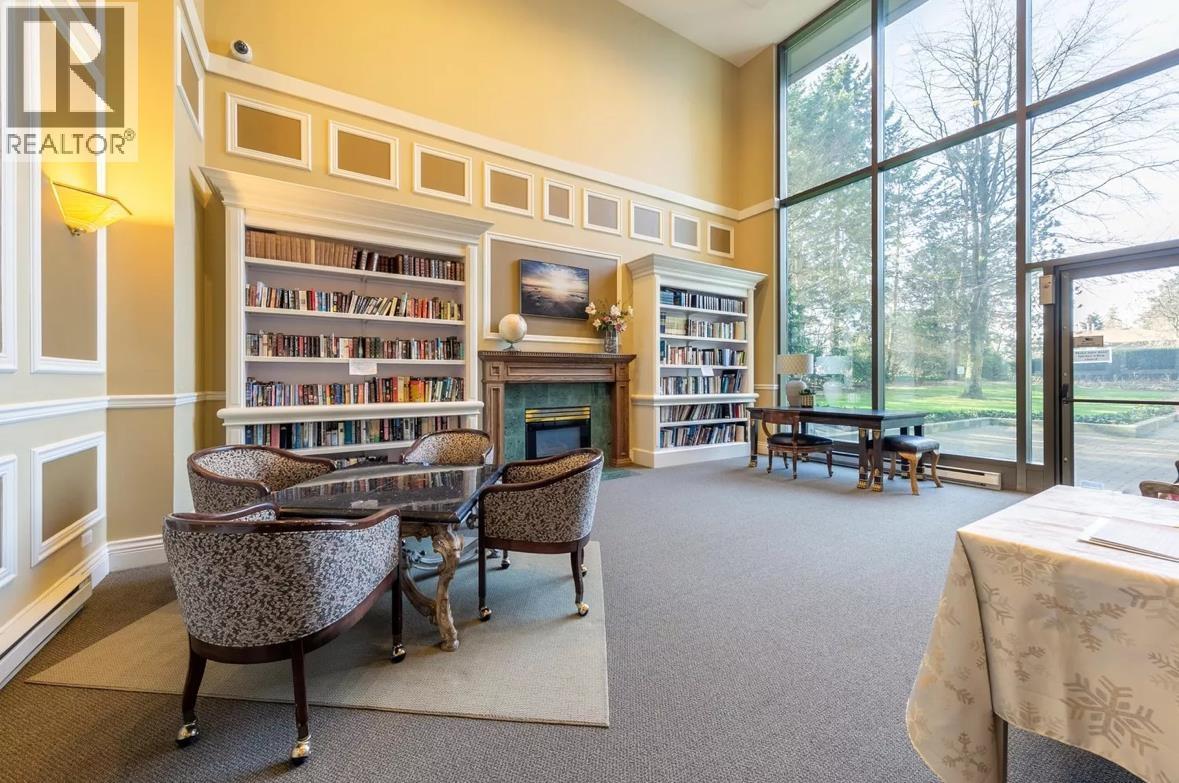 402 6888 Station Hill Drive, Burnaby, British Columbia  V3N 4X5 - Photo 17 - R3062686