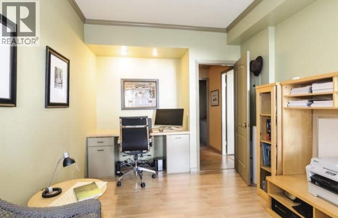 402 6888 Station Hill Drive, Burnaby, British Columbia  V3N 4X5 - Photo 8 - R3062686