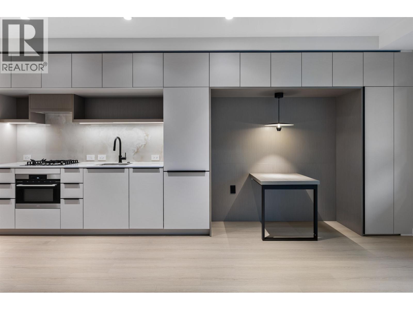 105 2015 St. Johns Street, Port Moody, British Columbia  V3H 0N5 - Photo 11 - R3062689