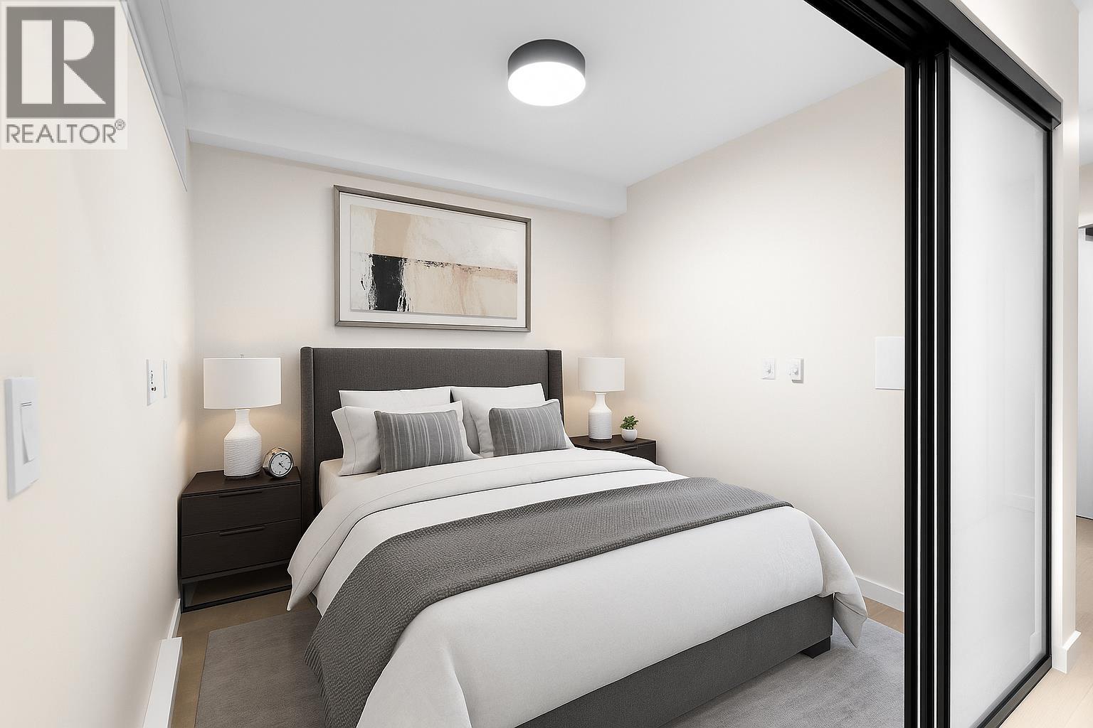 105 2015 St. Johns Street, Port Moody, British Columbia  V3H 0N5 - Photo 16 - R3062689