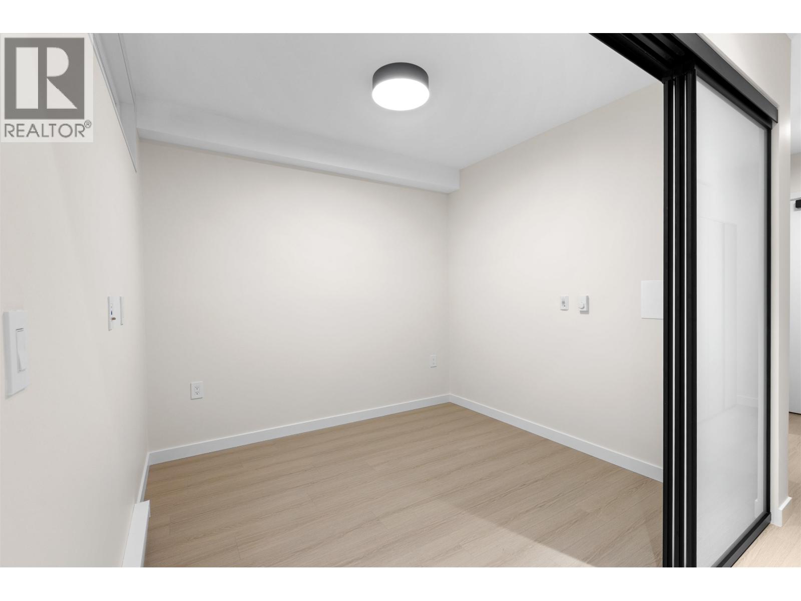 105 2015 St. Johns Street, Port Moody, British Columbia  V3H 0N5 - Photo 17 - R3062689