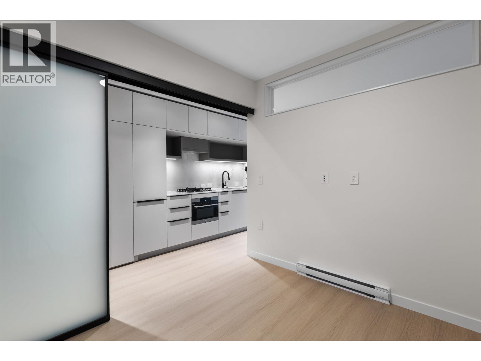 105 2015 St. Johns Street, Port Moody, British Columbia  V3H 0N5 - Photo 19 - R3062689