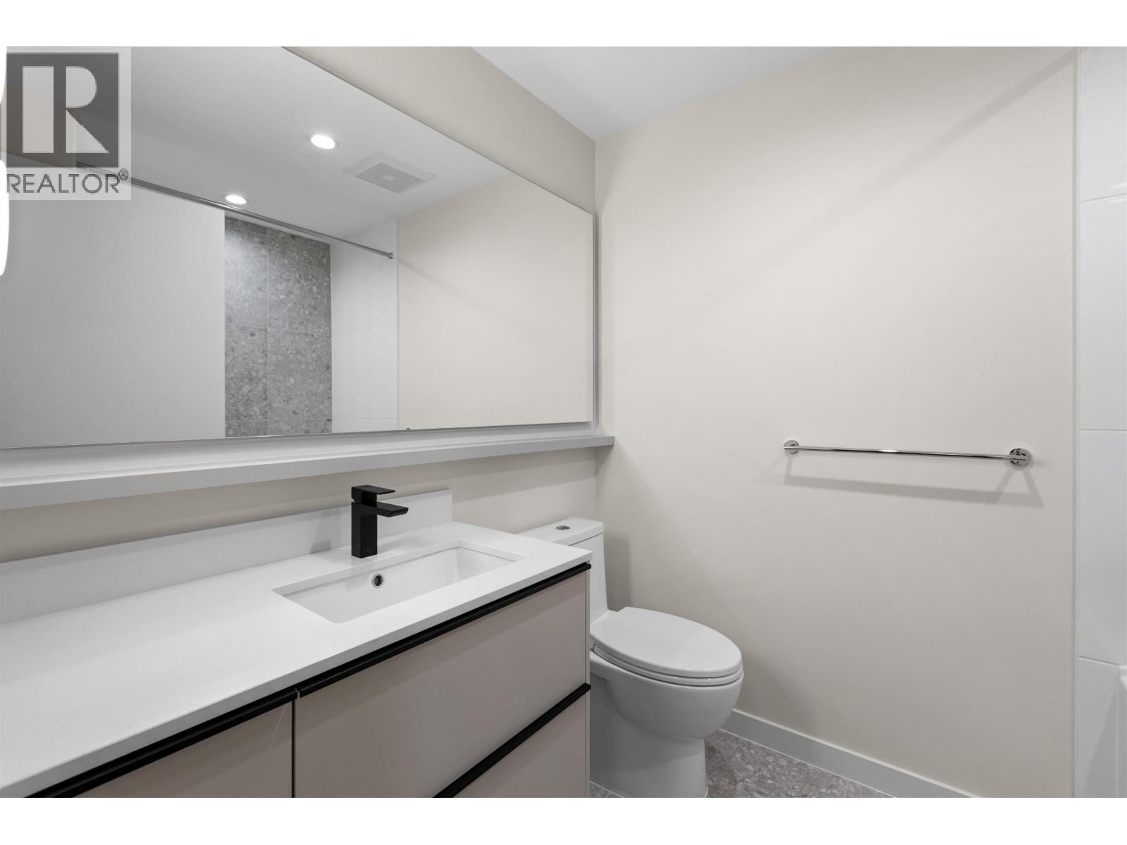 105 2015 St. Johns Street, Port Moody, British Columbia  V3H 0N5 - Photo 20 - R3062689