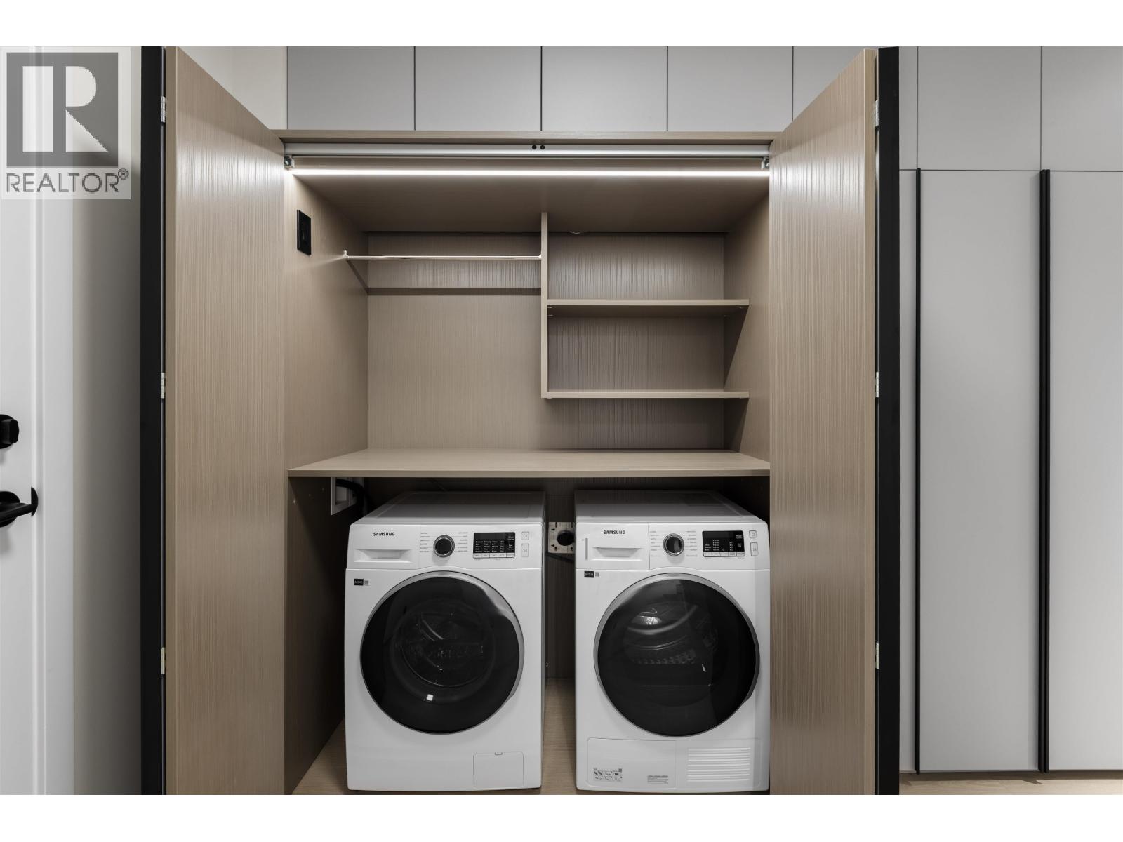 105 2015 St. Johns Street, Port Moody, British Columbia  V3H 0N5 - Photo 22 - R3062689