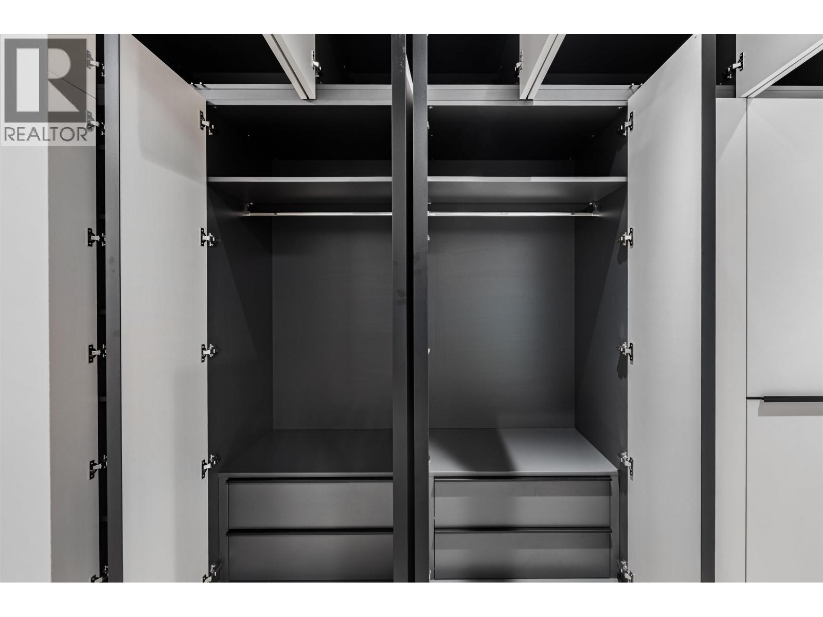 105 2015 St. Johns Street, Port Moody, British Columbia  V3H 0N5 - Photo 23 - R3062689