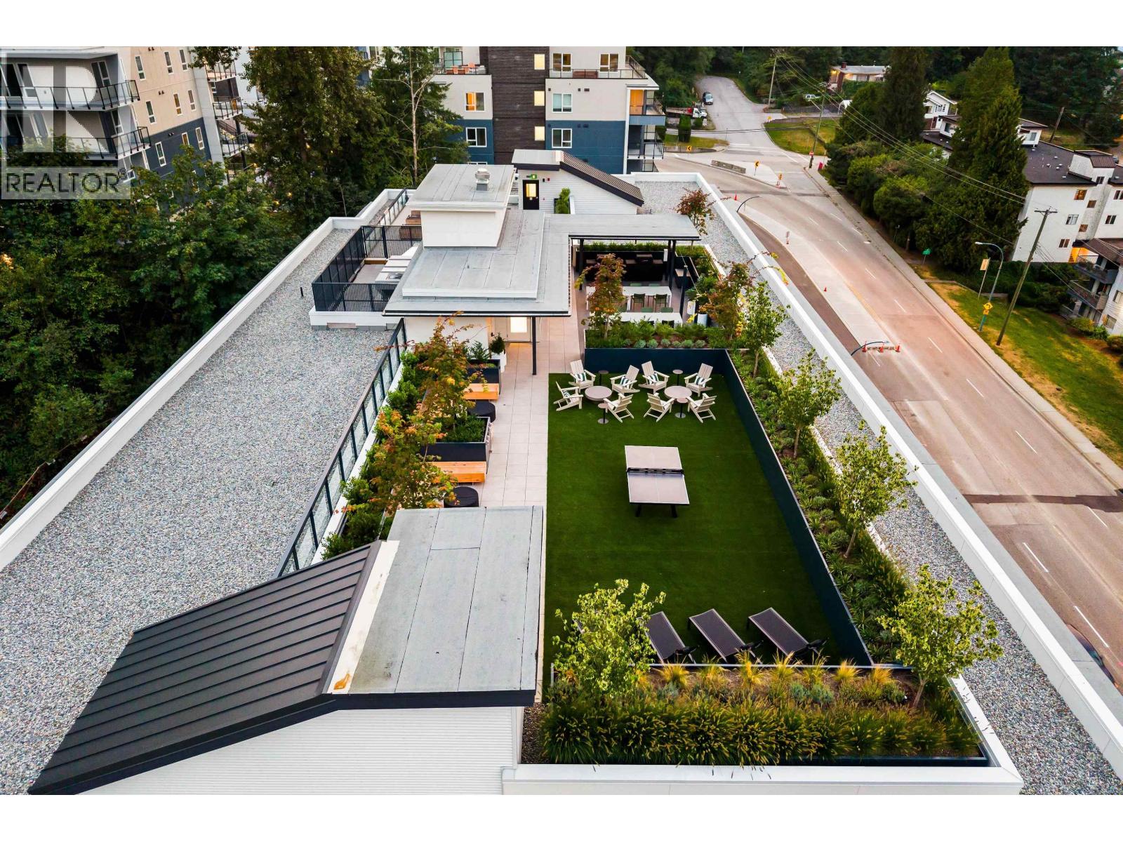 105 2015 St. Johns Street, Port Moody, British Columbia  V3H 0N5 - Photo 25 - R3062689