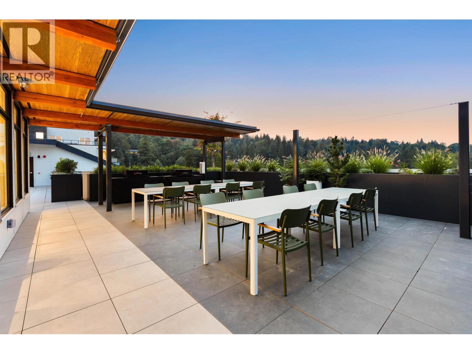 105 2015 St. Johns Street, Port Moody, British Columbia  V3H 0N5 - Photo 28 - R3062689