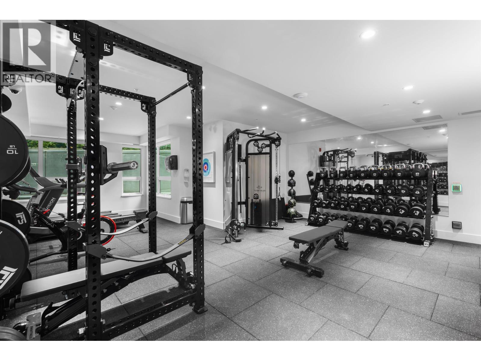 105 2015 St. Johns Street, Port Moody, British Columbia  V3H 0N5 - Photo 29 - R3062689