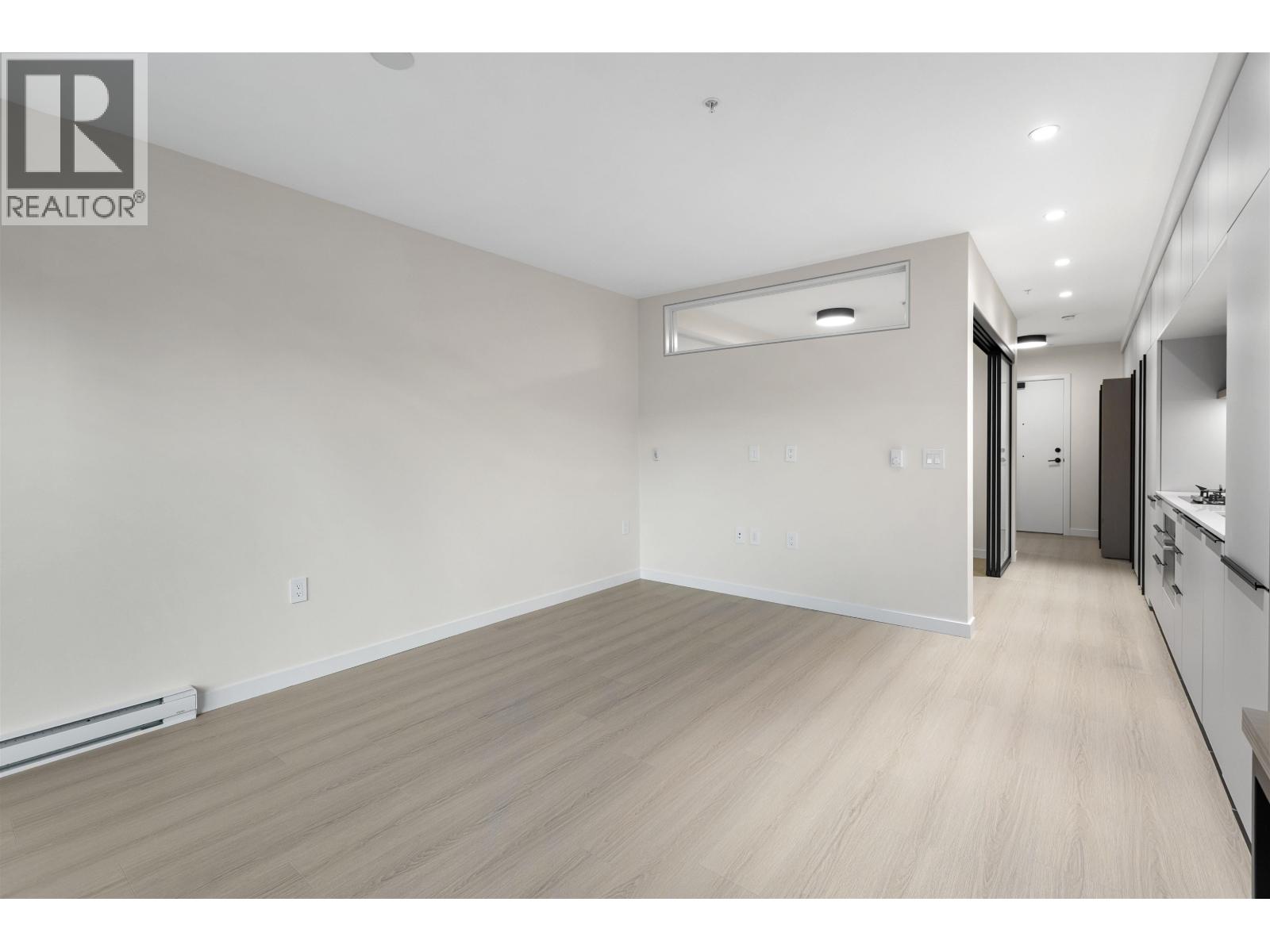 105 2015 St. Johns Street, Port Moody, British Columbia  V3H 0N5 - Photo 8 - R3062689