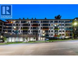 105 2015 ST. JOHNS STREET, Port Moody, British Columbia