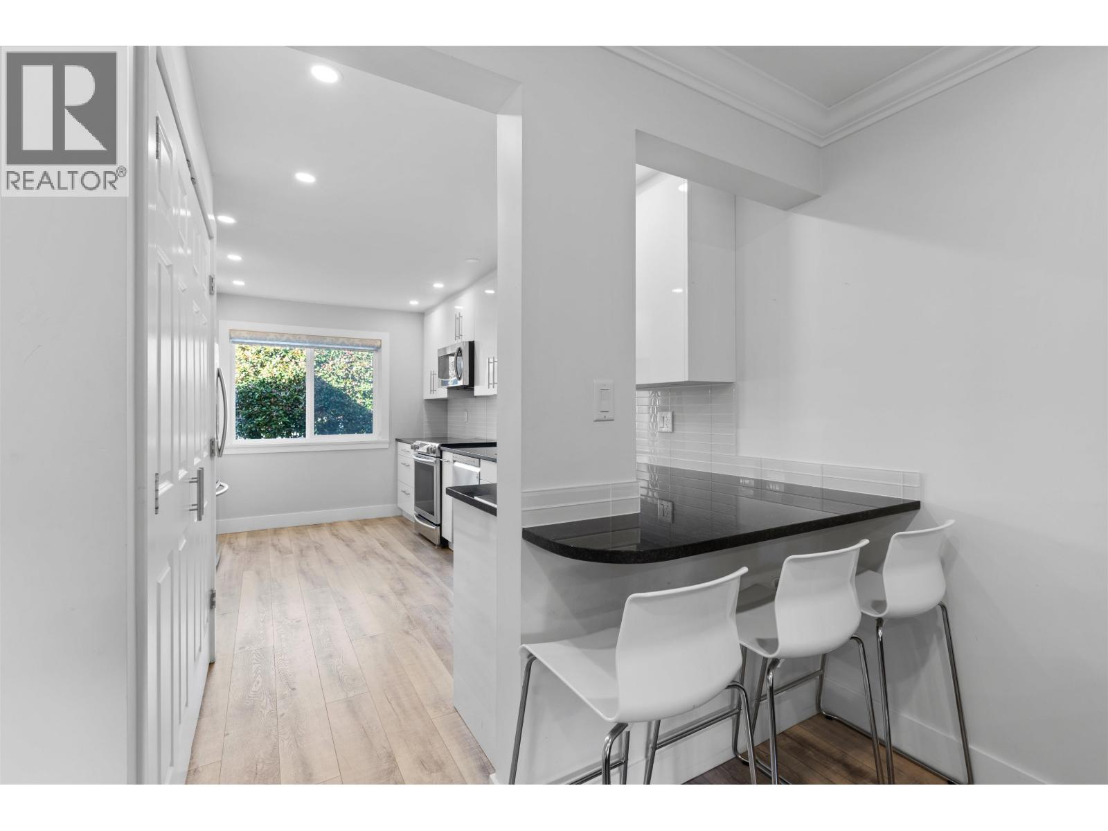 28 10840 Springmont Drive, Richmond, British Columbia  V7E 3S5 - Photo 11 - R3062691