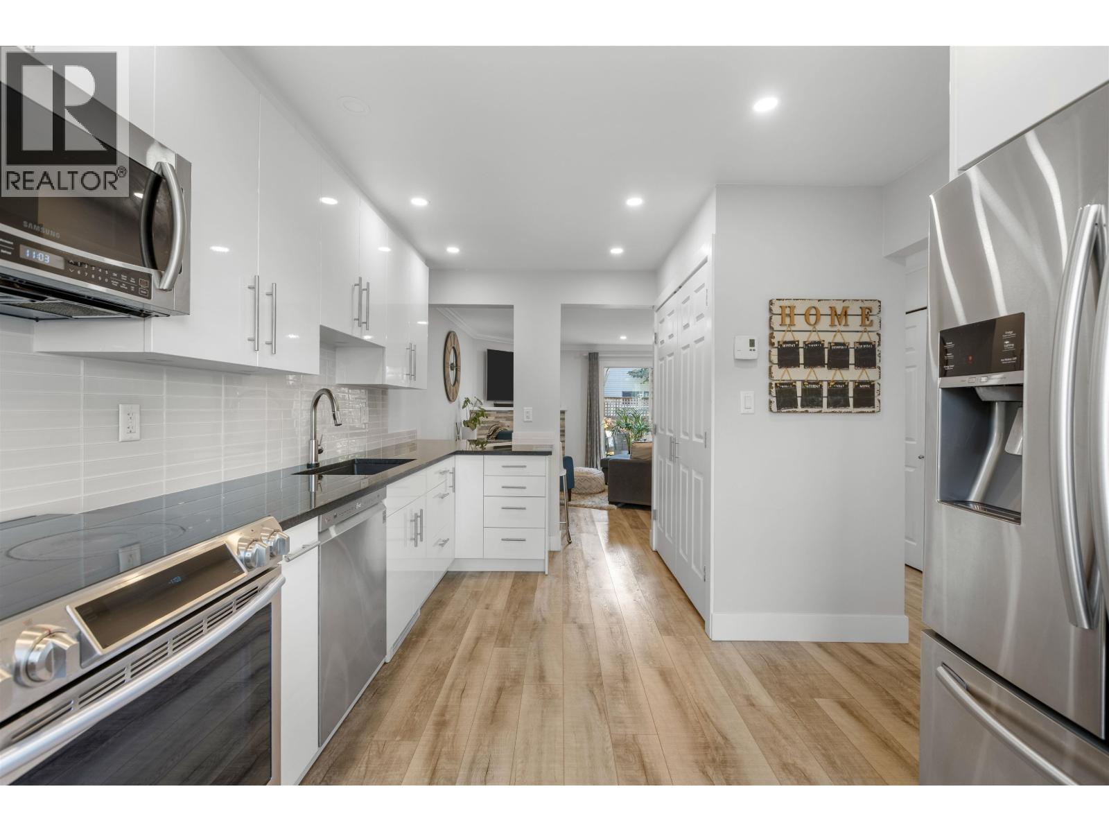 28 10840 Springmont Drive, Richmond, British Columbia  V7E 3S5 - Photo 13 - R3062691