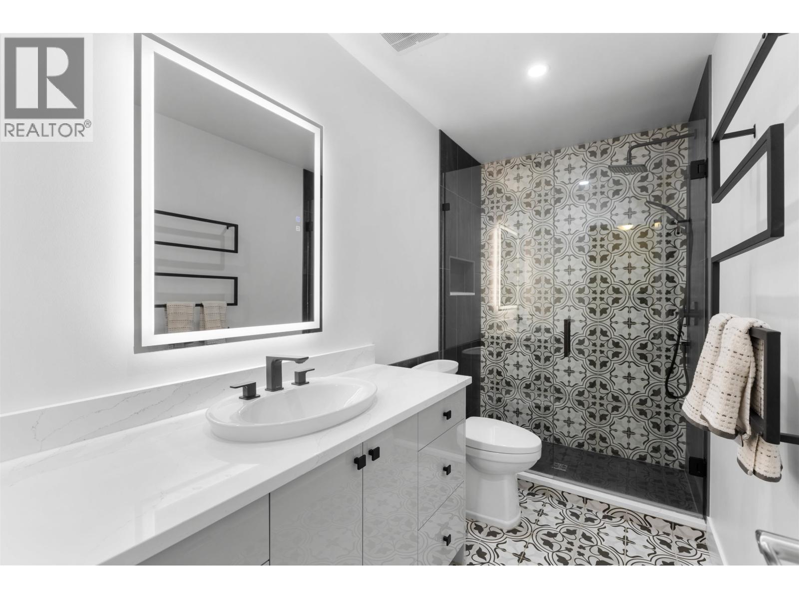 28 10840 Springmont Drive, Richmond, British Columbia  V7E 3S5 - Photo 23 - R3062691