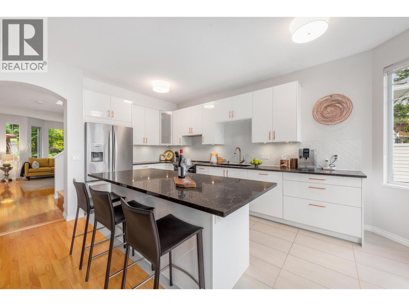 37 7500 Cumberland Street, Burnaby, British Columbia  V3N 4Z9 - Photo 12 - R3062692