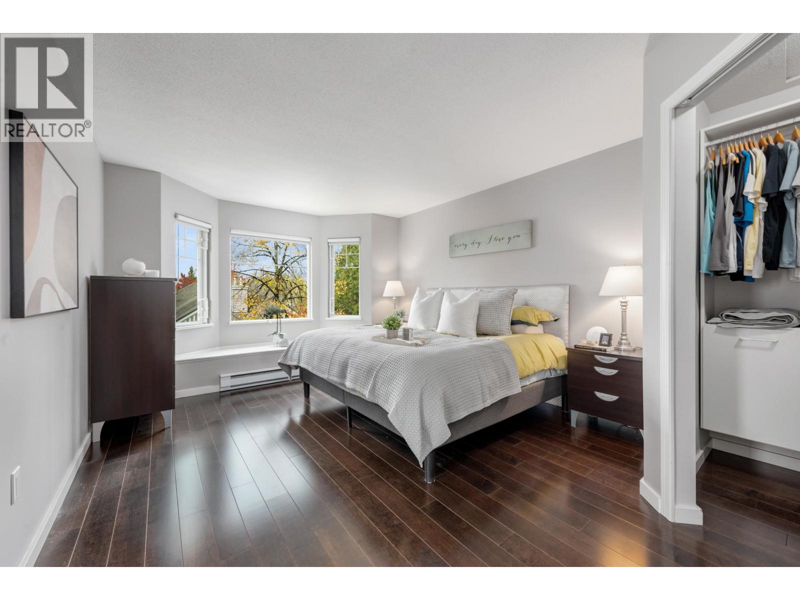 37 7500 Cumberland Street, Burnaby, British Columbia  V3N 4Z9 - Photo 13 - R3062692