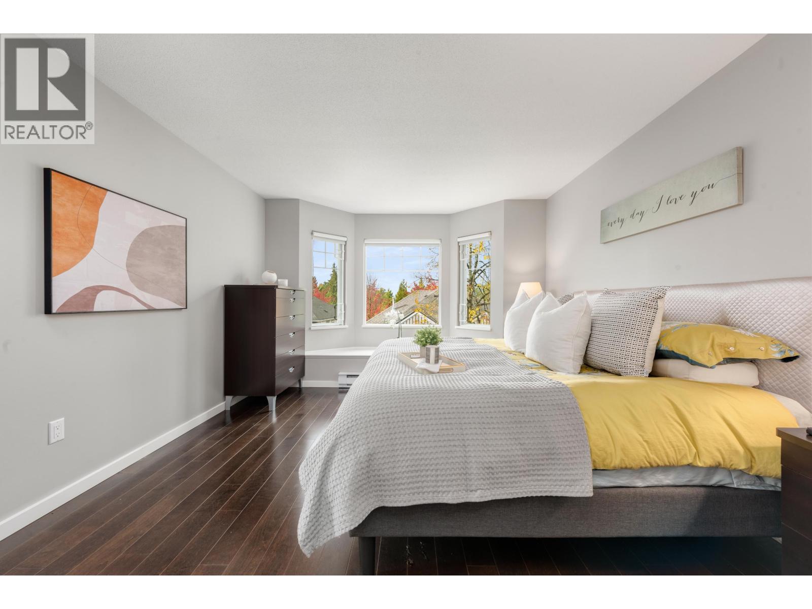 37 7500 Cumberland Street, Burnaby, British Columbia  V3N 4Z9 - Photo 14 - R3062692