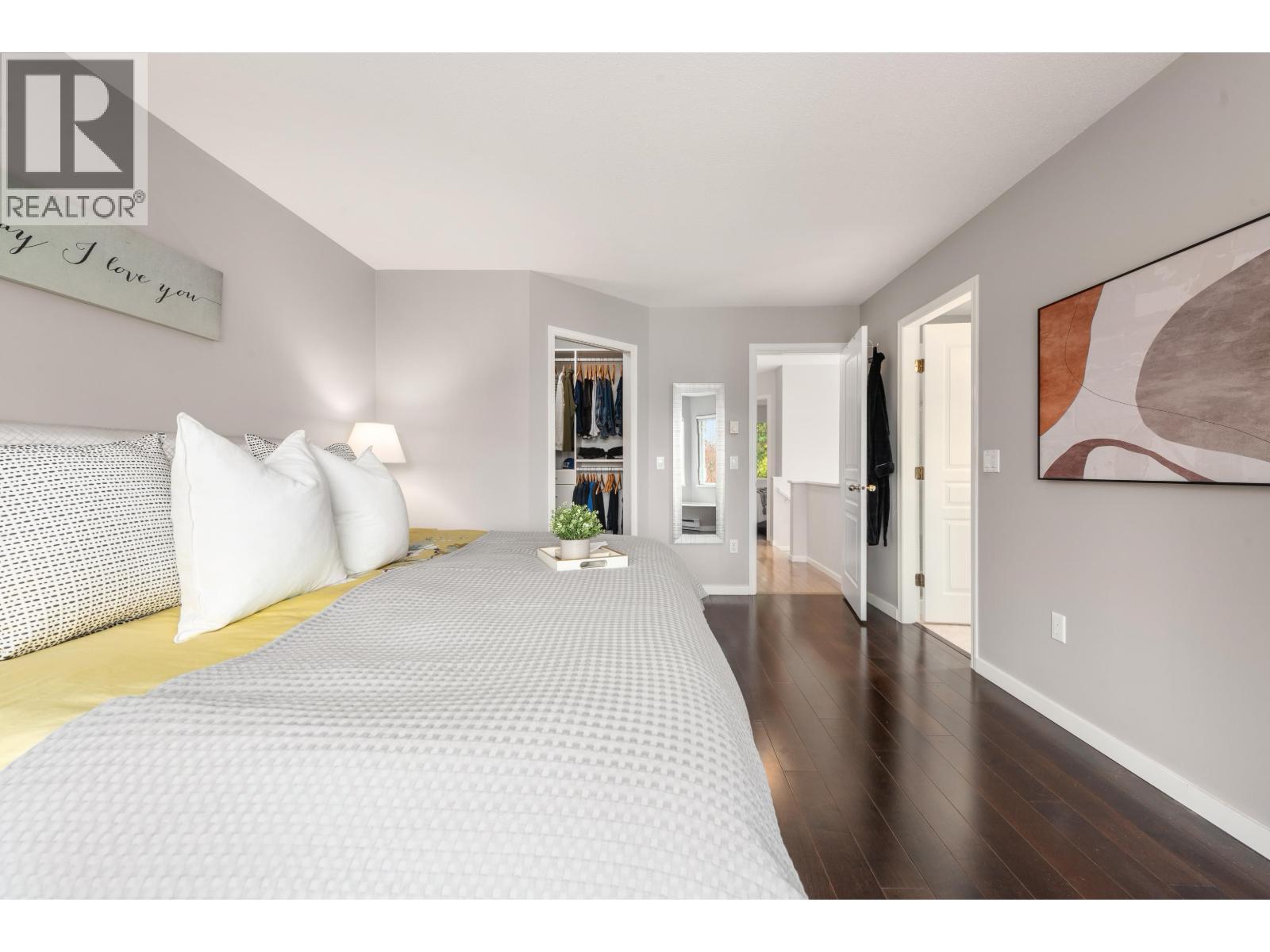 37 7500 Cumberland Street, Burnaby, British Columbia  V3N 4Z9 - Photo 15 - R3062692