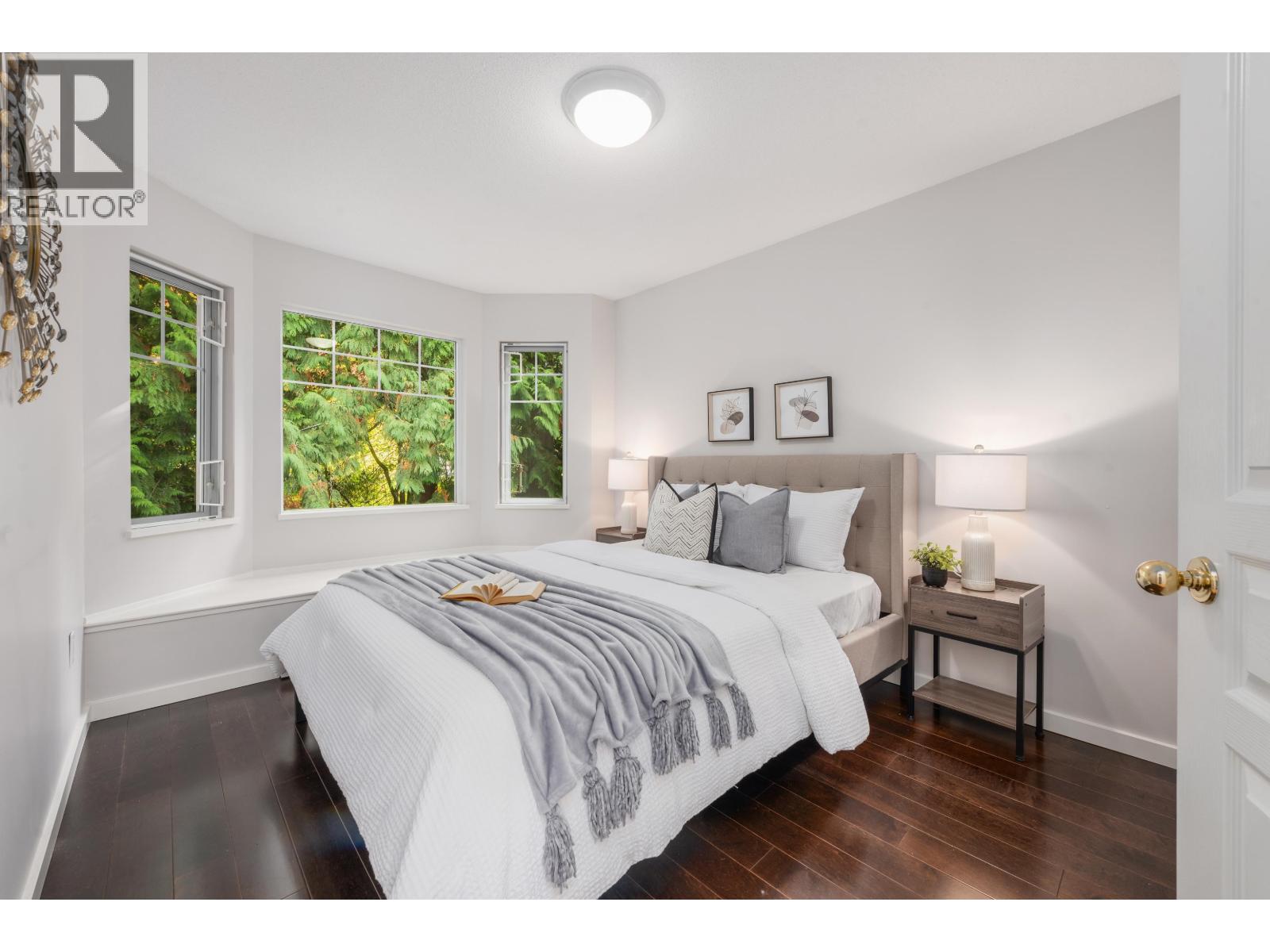 37 7500 Cumberland Street, Burnaby, British Columbia  V3N 4Z9 - Photo 17 - R3062692