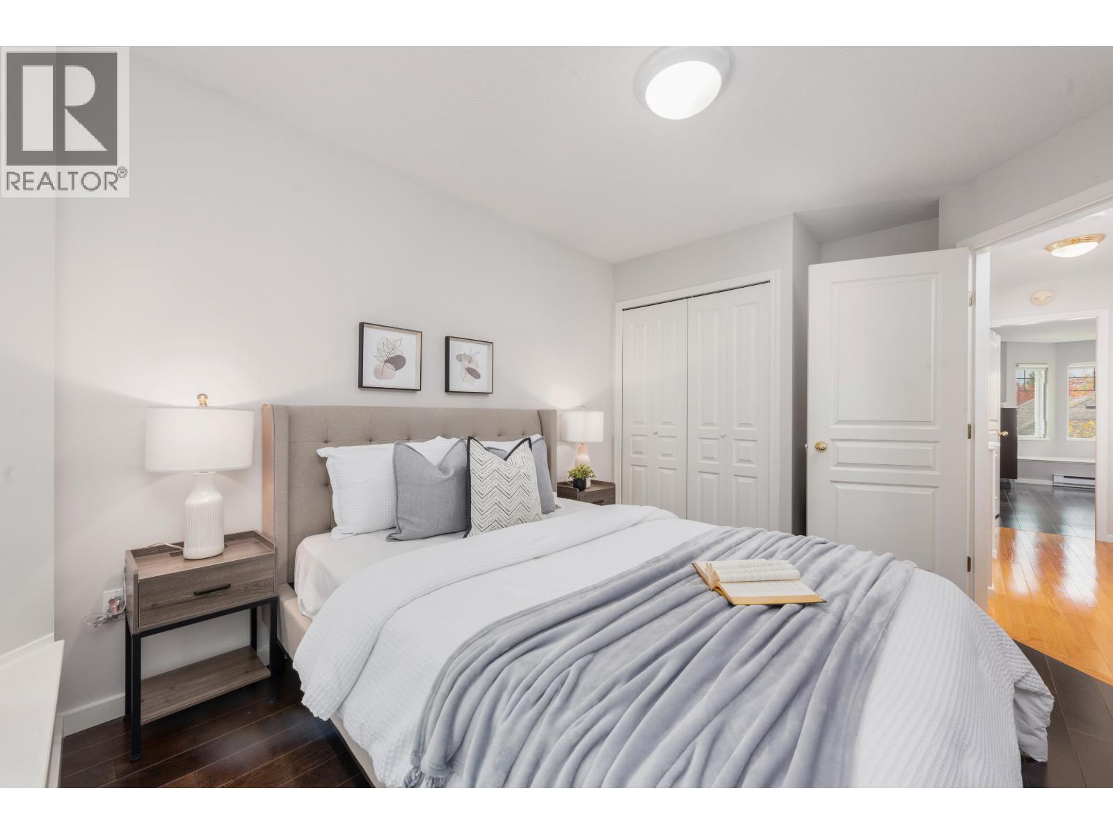 37 7500 Cumberland Street, Burnaby, British Columbia  V3N 4Z9 - Photo 18 - R3062692