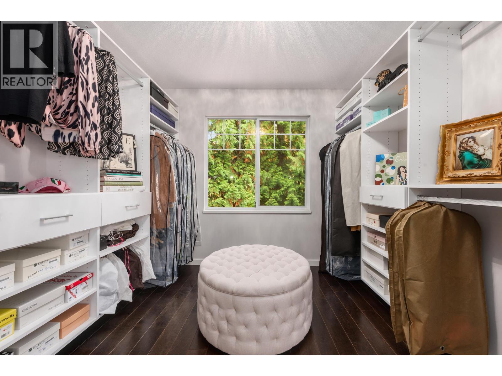 37 7500 Cumberland Street, Burnaby, British Columbia  V3N 4Z9 - Photo 20 - R3062692