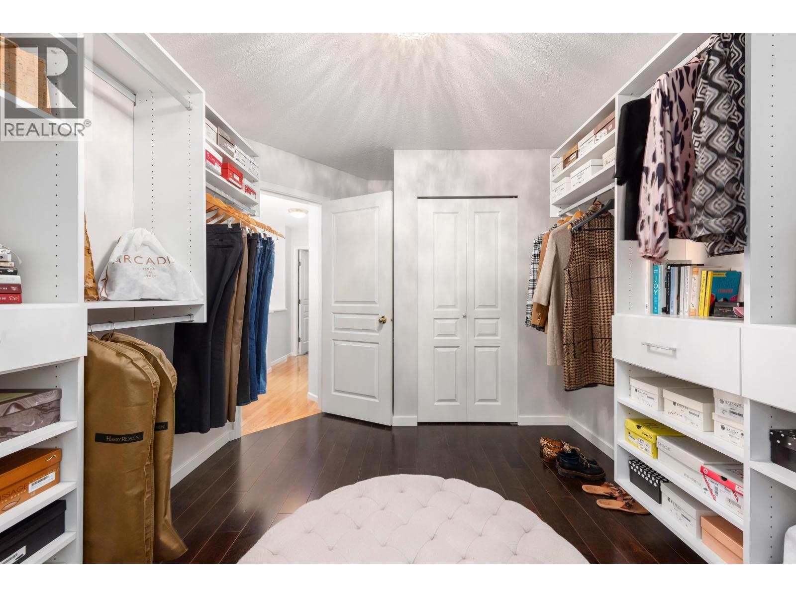 37 7500 Cumberland Street, Burnaby, British Columbia  V3N 4Z9 - Photo 21 - R3062692