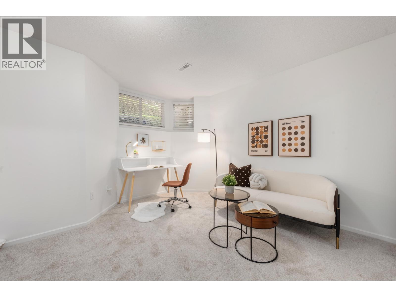 37 7500 Cumberland Street, Burnaby, British Columbia  V3N 4Z9 - Photo 22 - R3062692