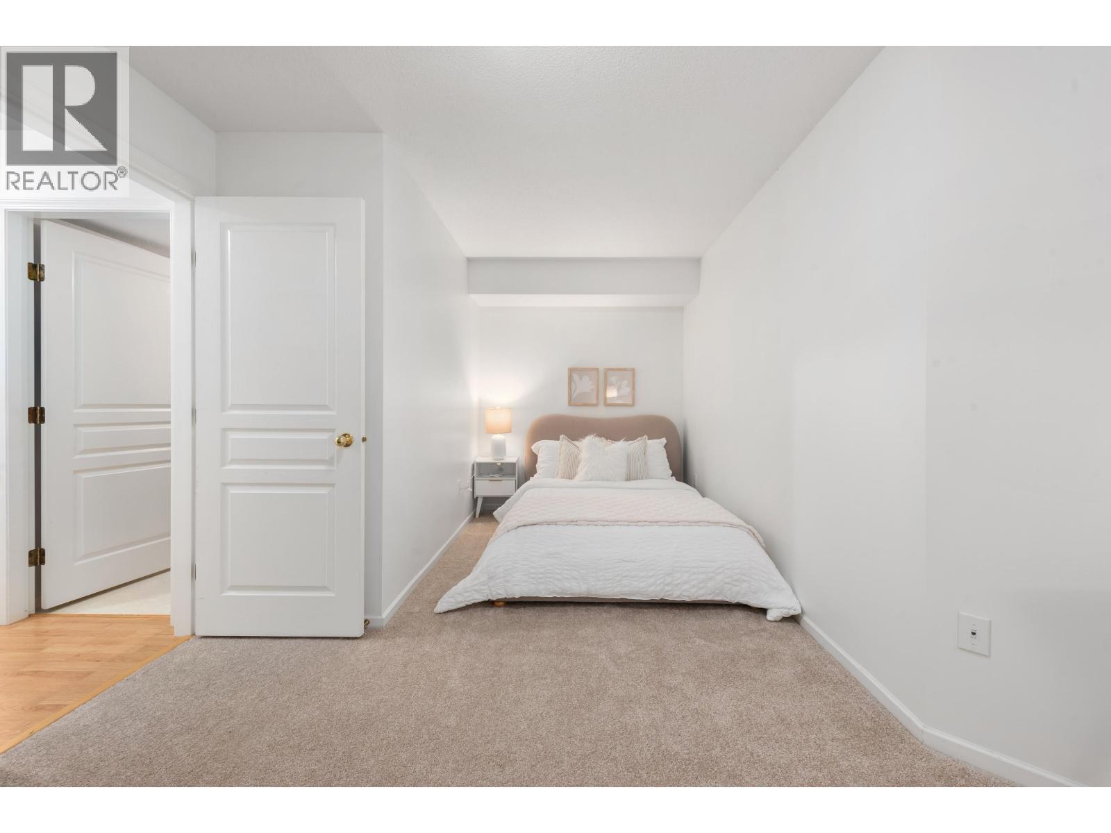 37 7500 Cumberland Street, Burnaby, British Columbia  V3N 4Z9 - Photo 23 - R3062692