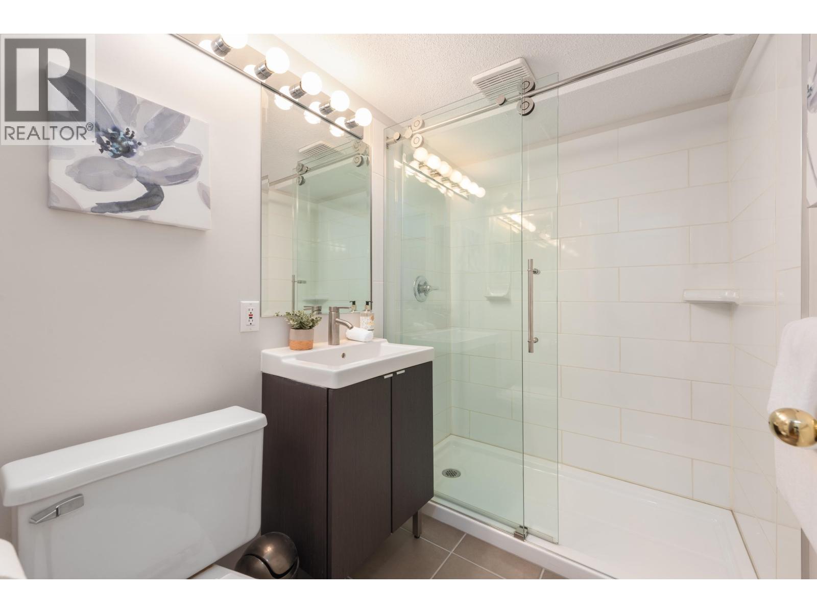 37 7500 Cumberland Street, Burnaby, British Columbia  V3N 4Z9 - Photo 24 - R3062692