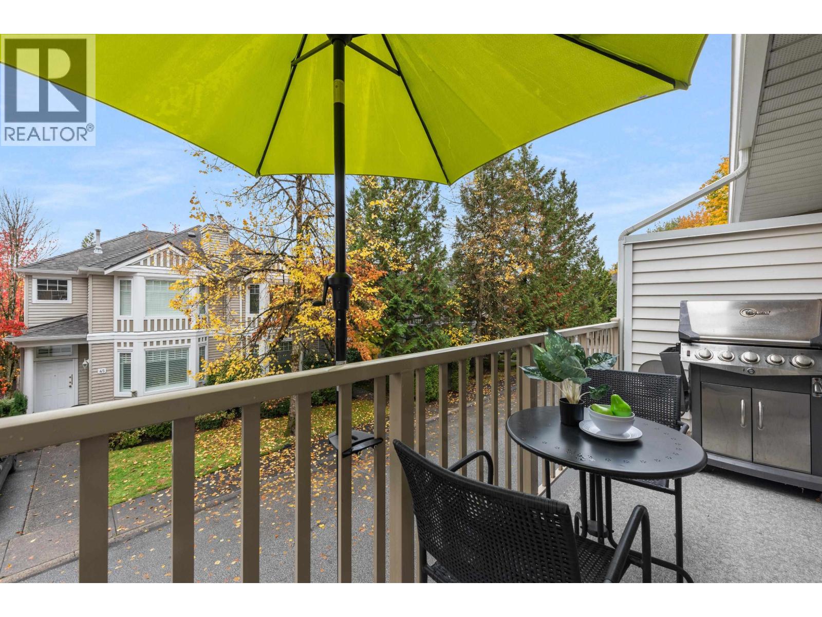 37 7500 Cumberland Street, Burnaby, British Columbia  V3N 4Z9 - Photo 25 - R3062692