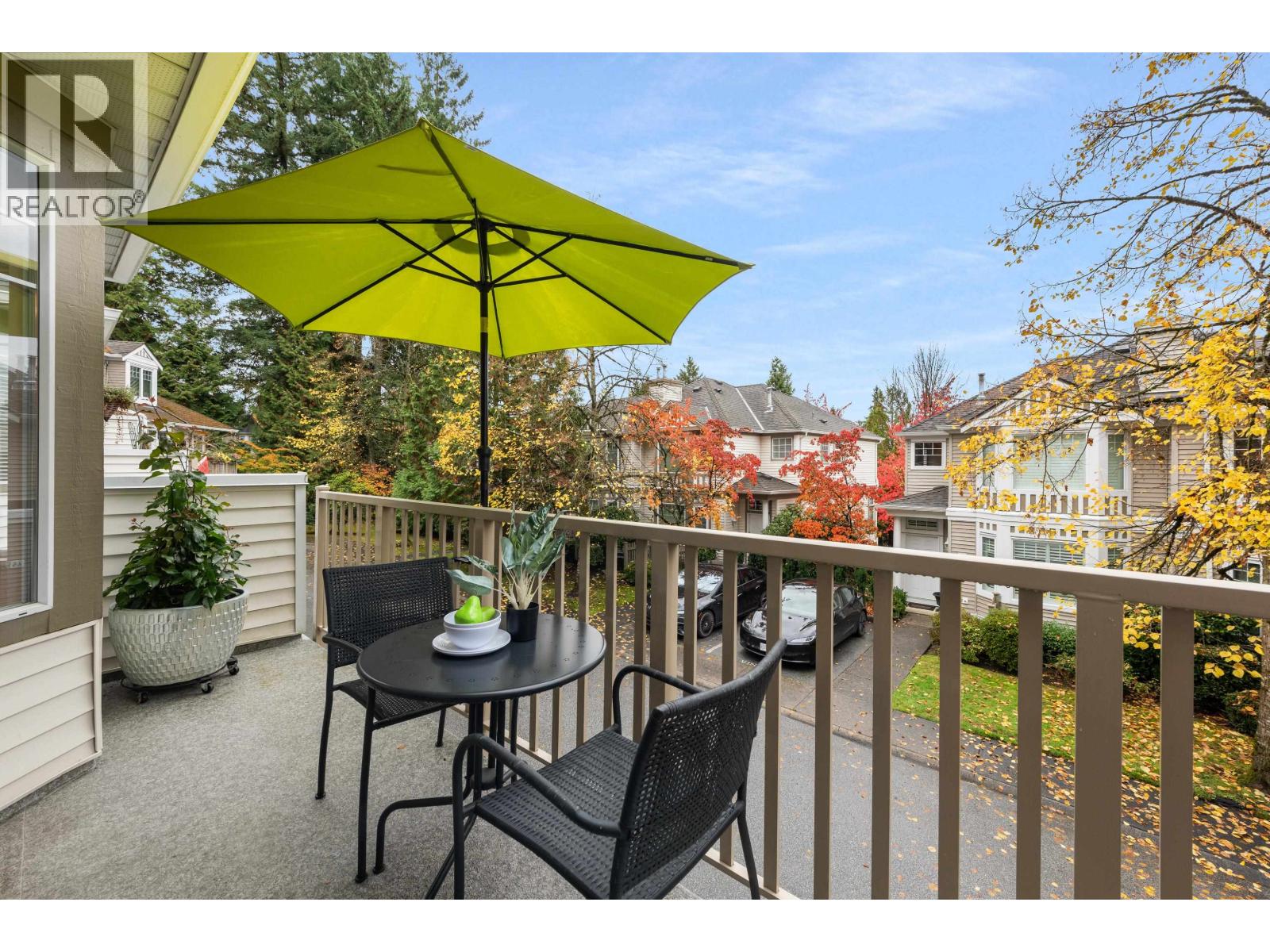 37 7500 Cumberland Street, Burnaby, British Columbia  V3N 4Z9 - Photo 26 - R3062692