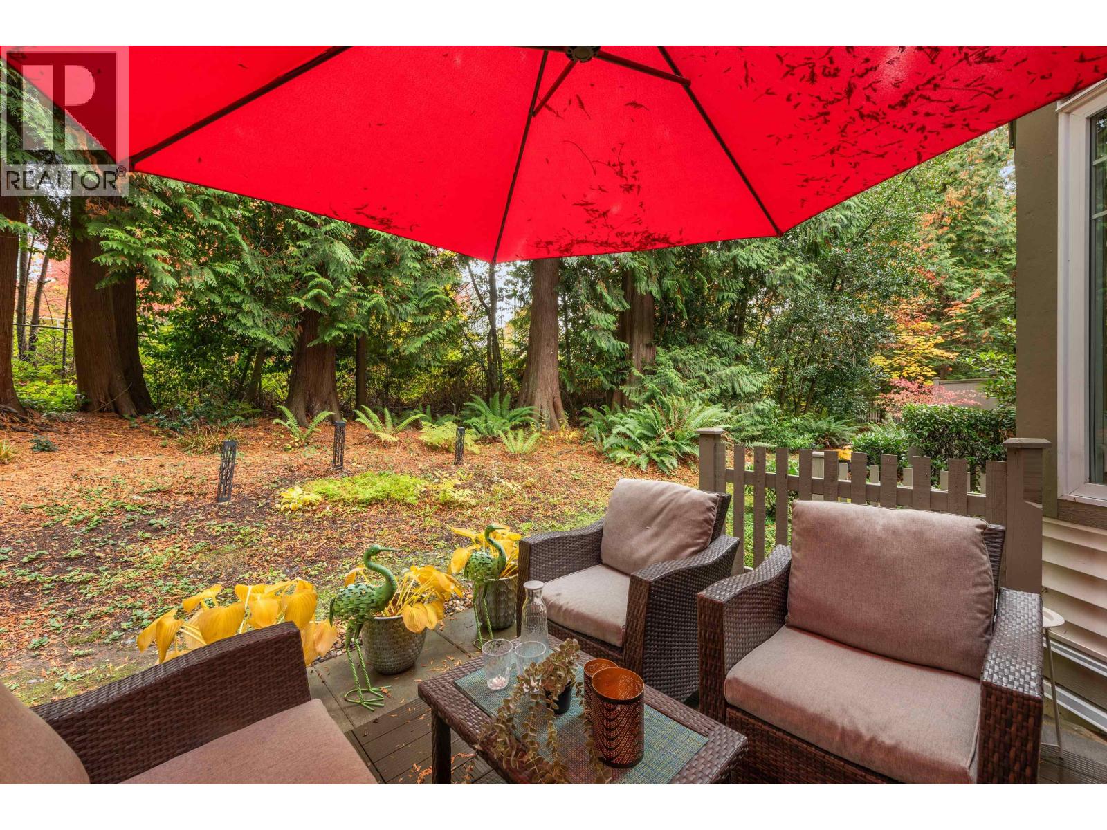 37 7500 Cumberland Street, Burnaby, British Columbia  V3N 4Z9 - Photo 27 - R3062692