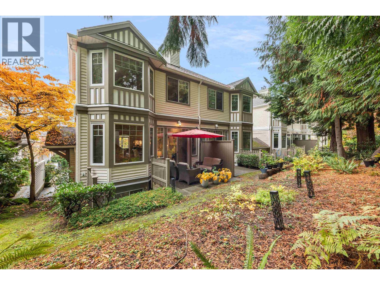 37 7500 Cumberland Street, Burnaby, British Columbia  V3N 4Z9 - Photo 28 - R3062692