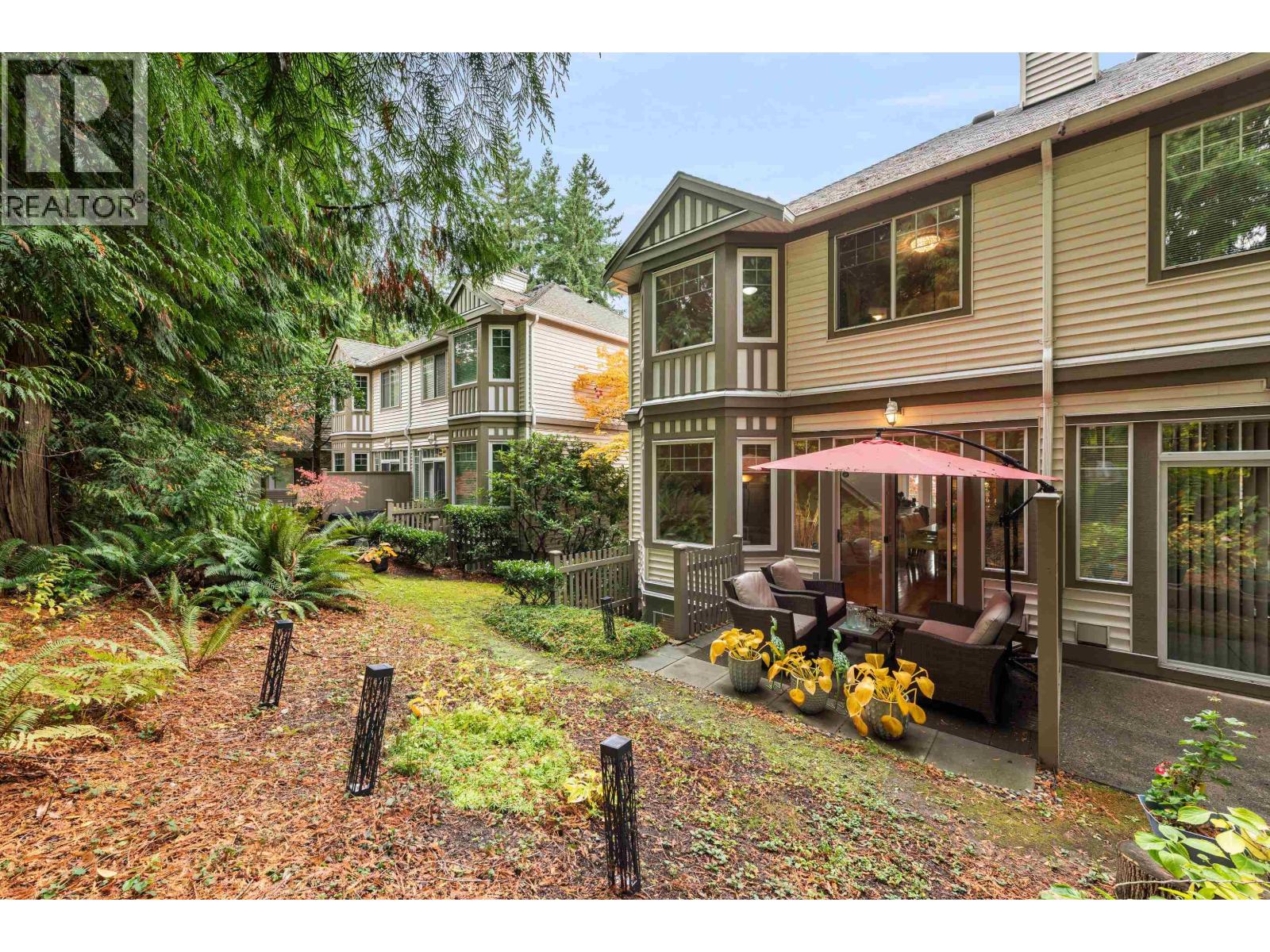 37 7500 Cumberland Street, Burnaby, British Columbia  V3N 4Z9 - Photo 29 - R3062692