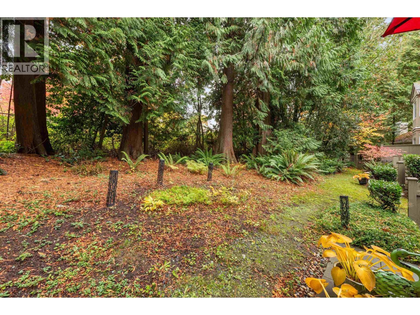 37 7500 Cumberland Street, Burnaby, British Columbia  V3N 4Z9 - Photo 31 - R3062692