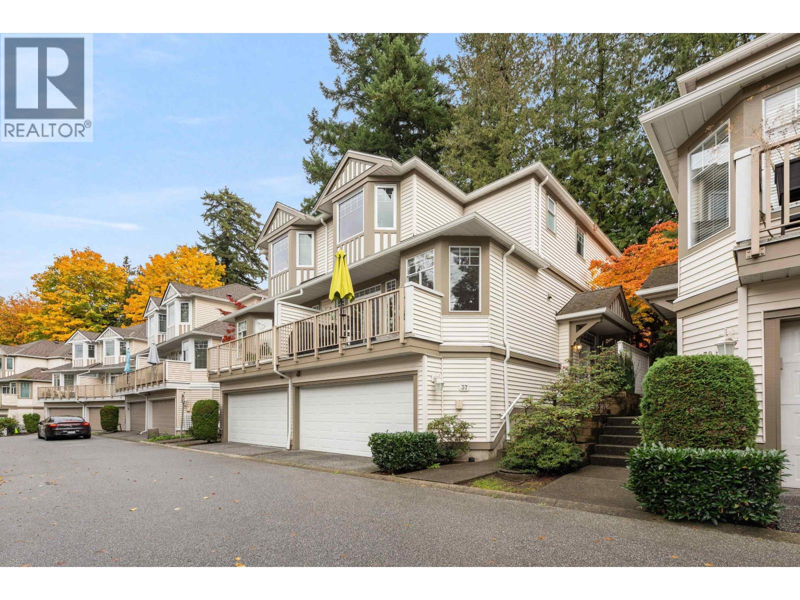 37 7500 Cumberland Street, Burnaby, British Columbia  V3N 4Z9 - Photo 32 - R3062692