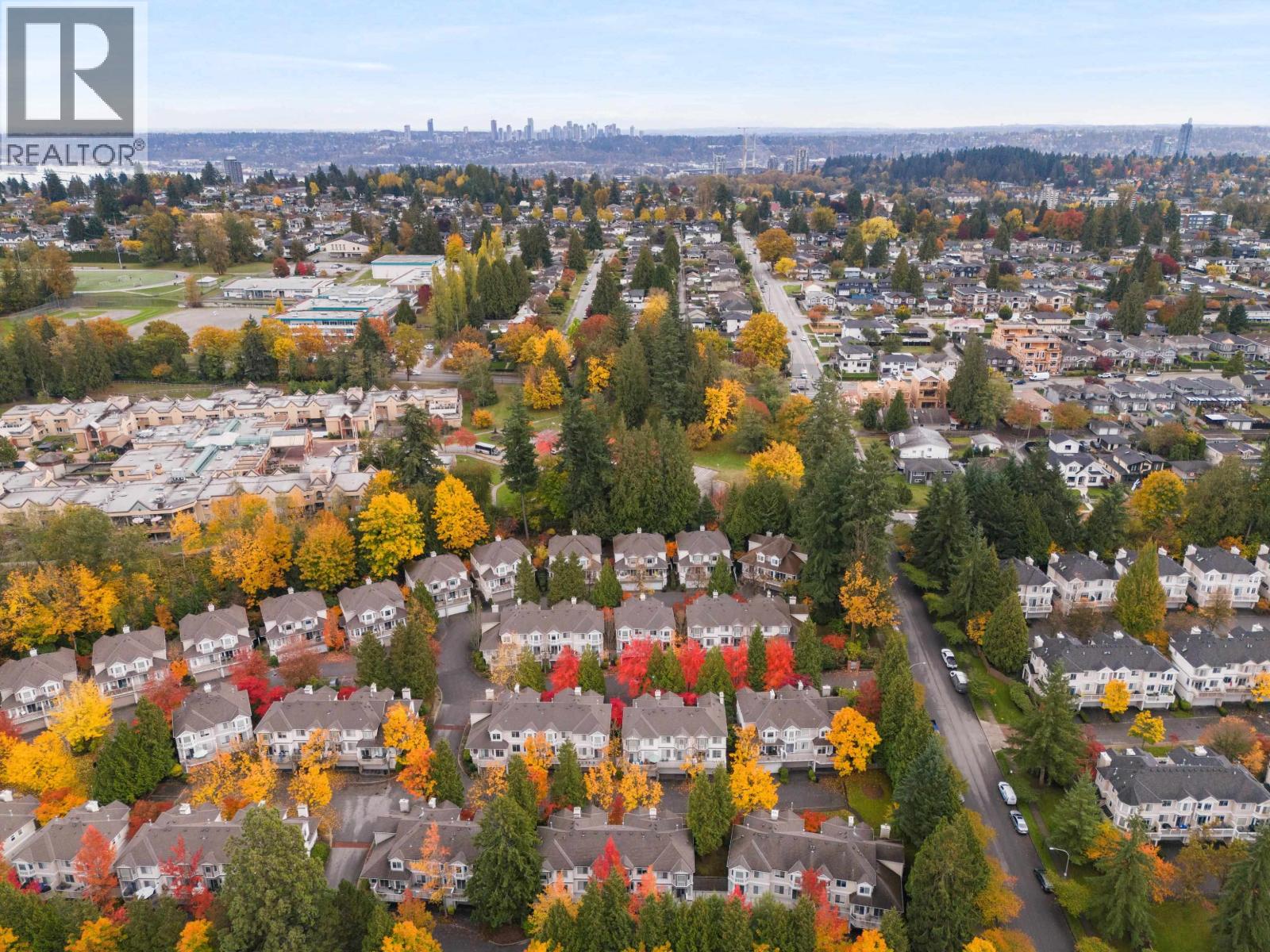 37 7500 Cumberland Street, Burnaby, British Columbia  V3N 4Z9 - Photo 35 - R3062692