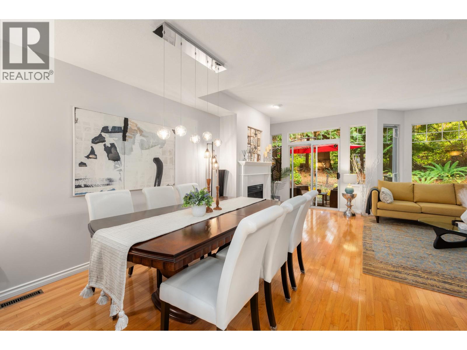 37 7500 Cumberland Street, Burnaby, British Columbia  V3N 4Z9 - Photo 5 - R3062692