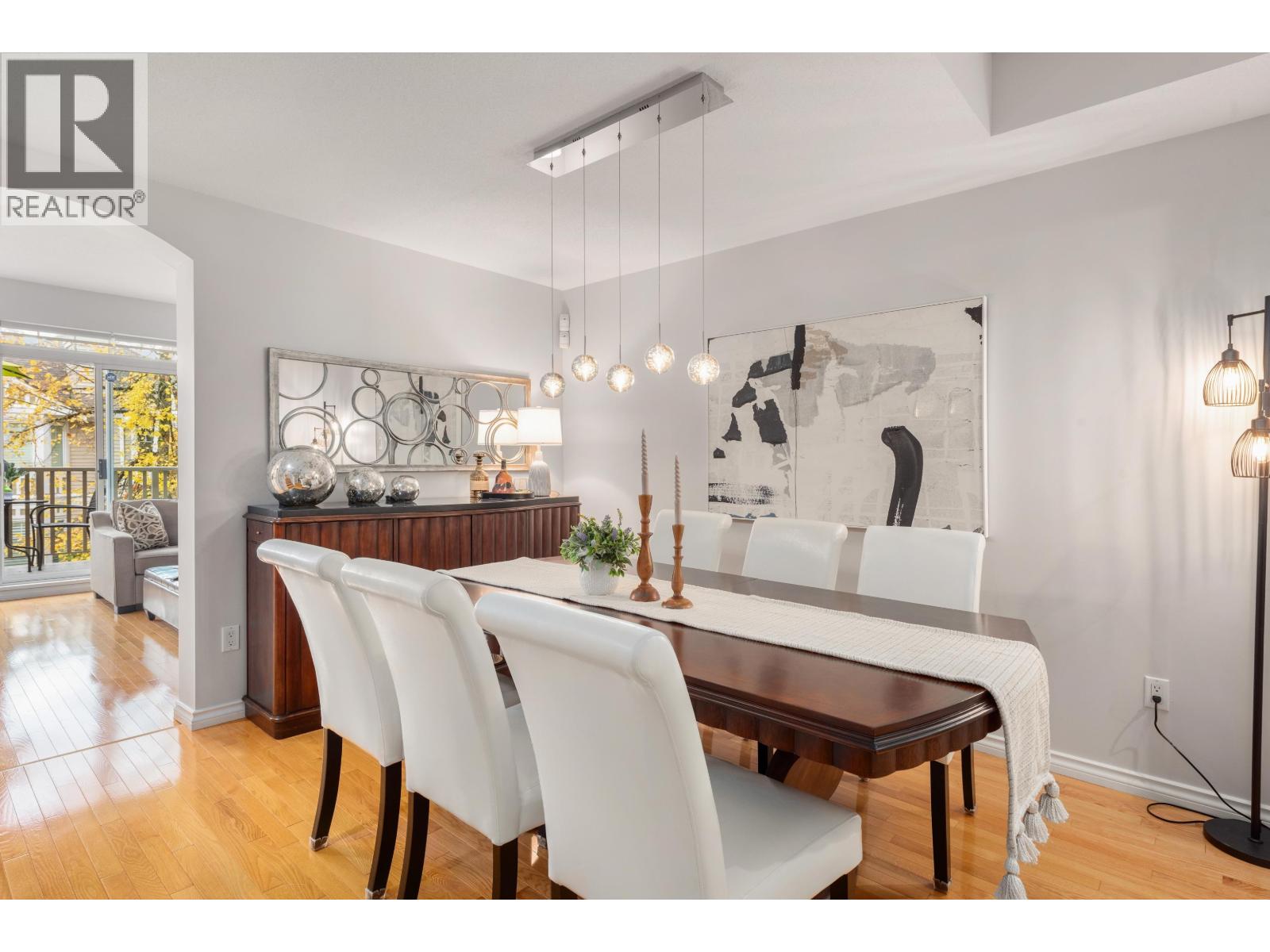 37 7500 Cumberland Street, Burnaby, British Columbia  V3N 4Z9 - Photo 6 - R3062692