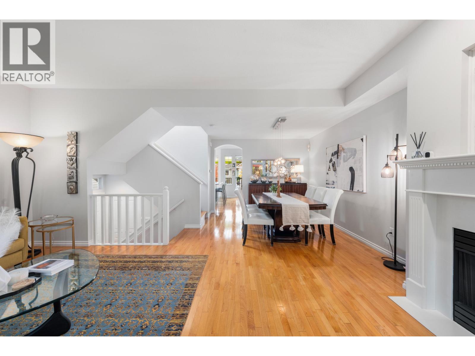 37 7500 Cumberland Street, Burnaby, British Columbia  V3N 4Z9 - Photo 7 - R3062692