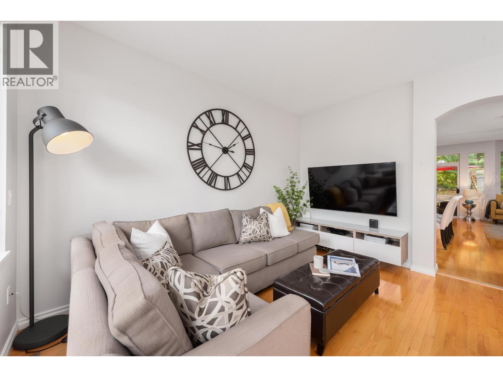 37 7500 Cumberland Street, Burnaby, British Columbia  V3N 4Z9 - Photo 8 - R3062692