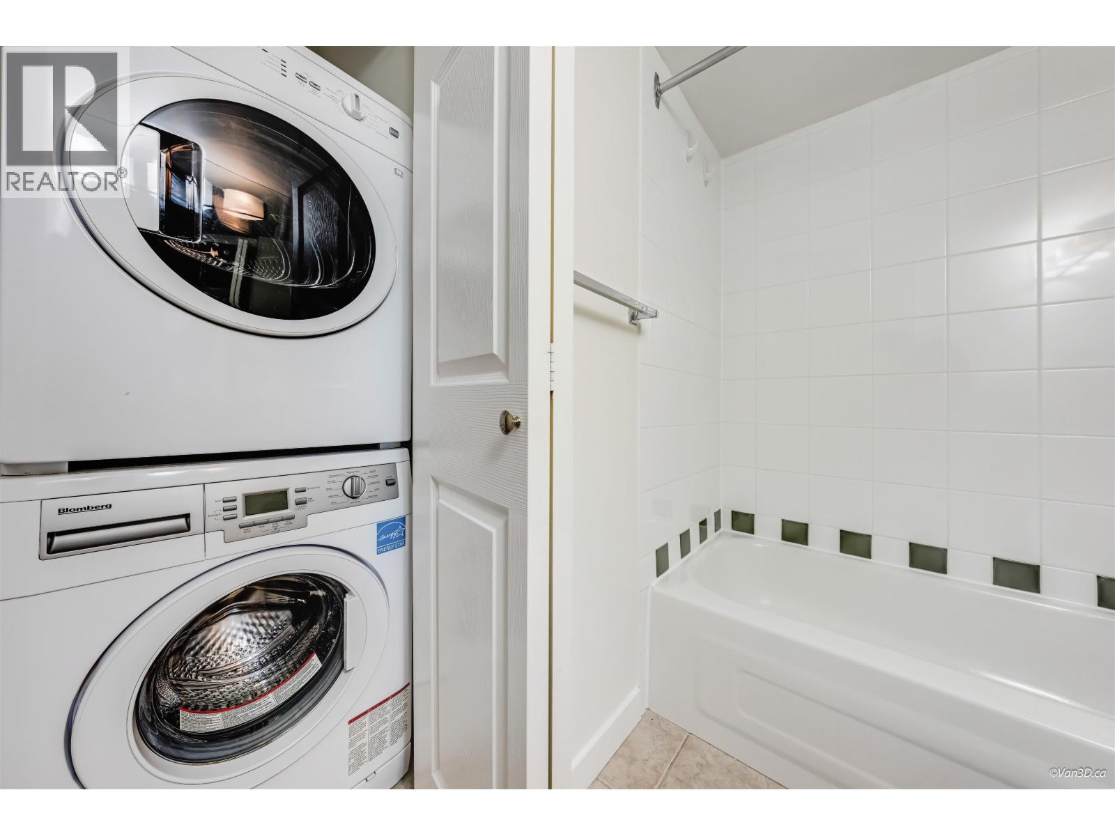 805 1420 W Georgia Street, Vancouver, British Columbia  V6G 3K4 - Photo 19 - R3062693