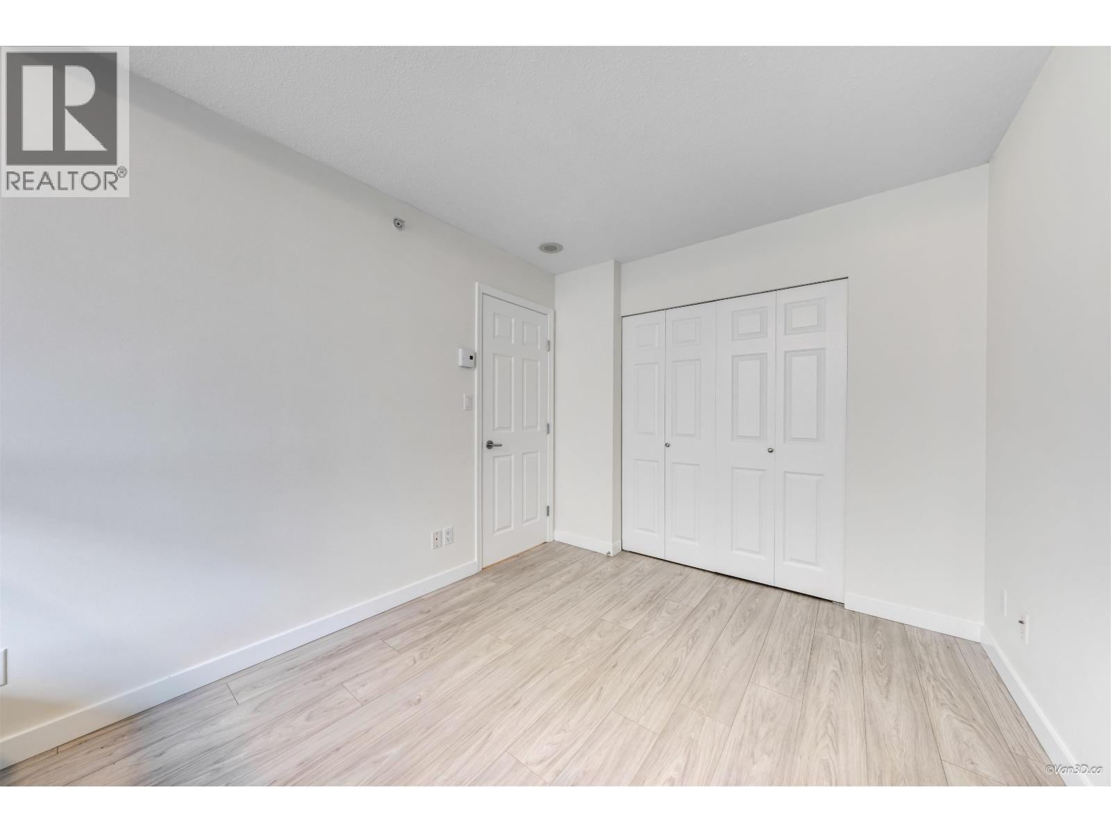 805 1420 W Georgia Street, Vancouver, British Columbia  V6G 3K4 - Photo 7 - R3062693