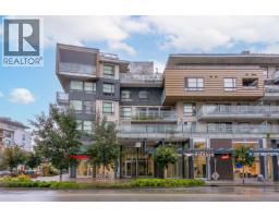 501 3488 SAWMILL CRESCENT